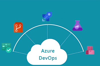 Microsoft Azure Online Training | Learn Azure from the Best